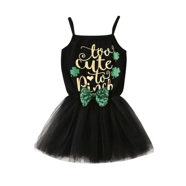 girl's dresses my 1st st.patrick's day born baby girls princess party tutu dress outfits usa, Red;yellow
girl's dresses my 1st st.patrick's day born baby girls princess party tutu dress outfits usa, Red;yellow