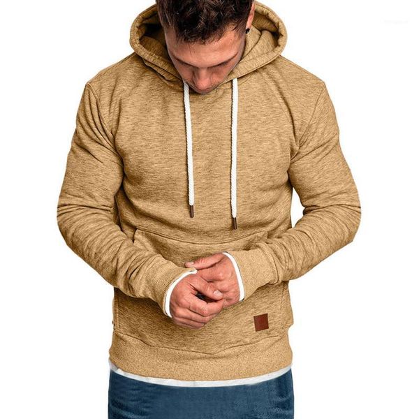 2020 new black outerwear streetwear style hooded men's plus size xxxl autumn winter hoodies men long sleeve sweatshirts1
2020 new black outerwear streetwear style hooded men's plus size xxxl autumn winter hoodies men long sleeve sweatshirts1