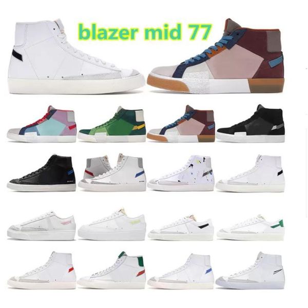high classic green magma orange flat runner shoes mens womens designers mid 77 white black mosaic brown green grey red paint splatter vintag
high classic green magma orange flat runner shoes mens womens designers mid 77 white black mosaic brown green grey red paint splatter vintag