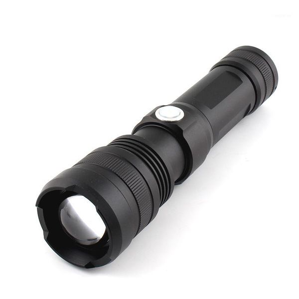 flashlights torches xhp-50 xhp 50 powerful 2000lm 10w lighting flash lights torch led bulbs 18650 battery waterproof1
flashlights torches xhp-50 xhp 50 powerful 2000lm 10w lighting flash lights torch led bulbs 18650 battery waterproof1