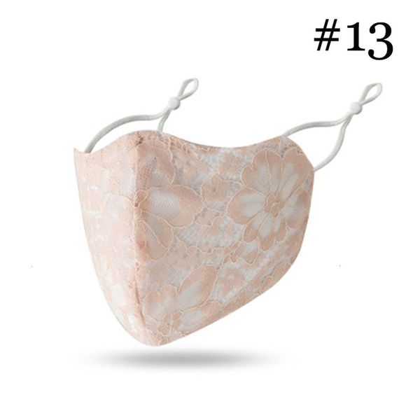 factory outlet adjustable ear buckle washable male female sunshade dustproof breathable damp face mask 4 pcbin
factory outlet adjustable ear buckle washable male female sunshade dustproof breathable damp face mask 4 pcbin