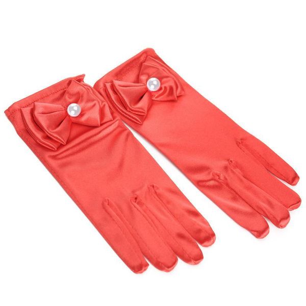 purple black white gloves for children birthday party dress girls pink gloves wedding satin gloves kids finger pearl bow h jllpif
purple black white gloves for children birthday party dress girls pink gloves wedding satin gloves kids finger pearl bow h jllpif