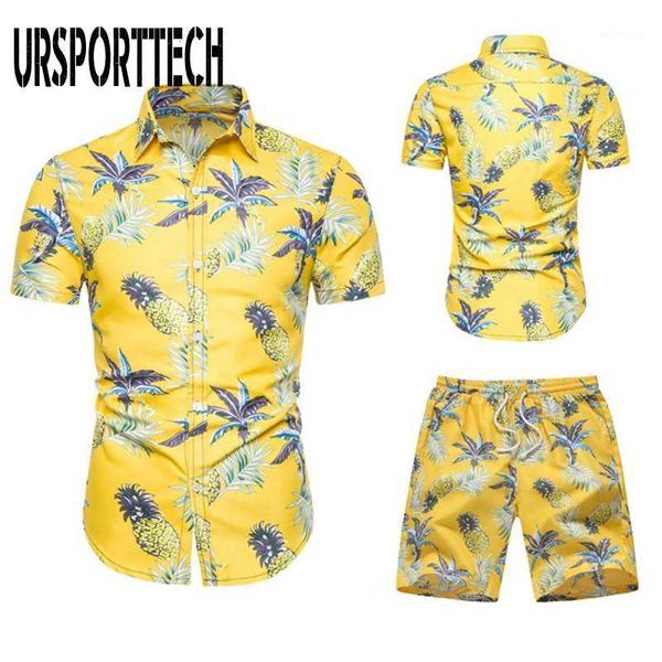 men's tracksuits ursporttech mens shirt and short set summer fashion floral print sleeve shirts men shorts tracksuit plus size1, Gray
men's tracksuits ursporttech mens shirt and short set summer fashion floral print sleeve shirts men shorts tracksuit plus size1, Gray
