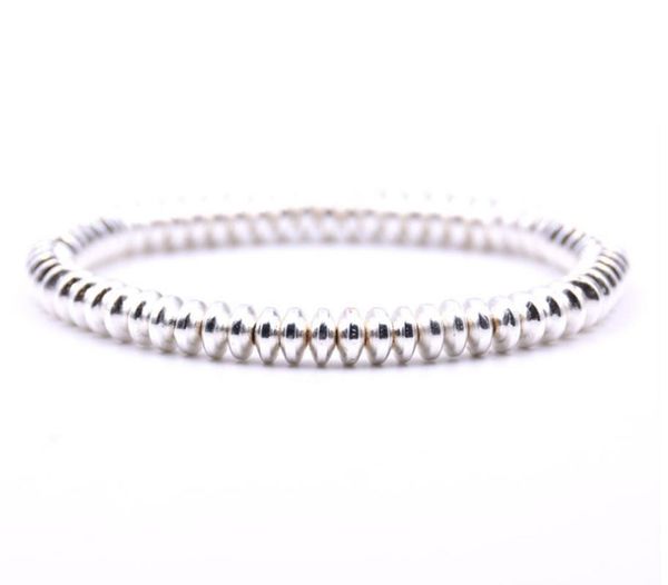 beaded, strands no magnetic 6mm disc hematite beads elastic bracelet women men color stone beaded chakra bangle jewelry, Black
beaded, strands no magnetic 6mm disc hematite beads elastic bracelet women men color stone beaded chakra bangle jewelry, Black