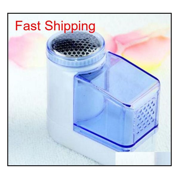 2017 new 1pcs electric fuzz cloth pill lint remover wool sweater fabric shaver tri qylsqk bdebaby
2017 new 1pcs electric fuzz cloth pill lint remover wool sweater fabric shaver tri qylsqk bdebaby
