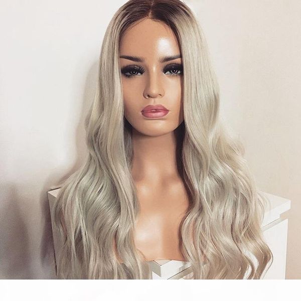 straight lace front human hair wigs for women 13x4 lace frontal wig malaysian straight closure wig 4x4 lace wig, Black
straight lace front human hair wigs for women 13x4 lace frontal wig malaysian straight closure wig 4x4 lace wig, Black