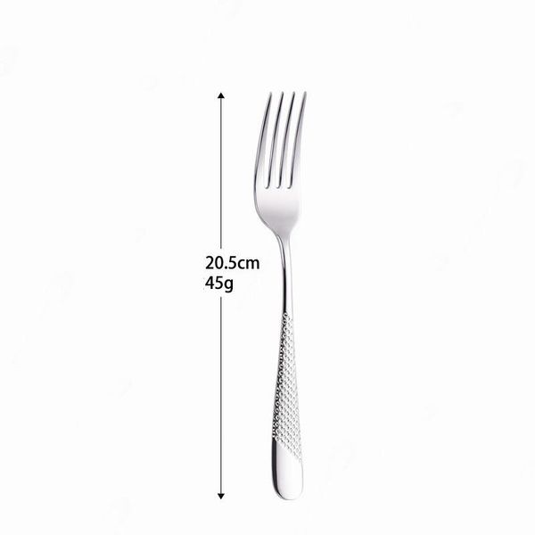 kitchen tableware cutlery set silver cutlery set stainless steel luxury dinnerware fork spoon knife western dinner set gold h sqcadv
kitchen tableware cutlery set silver cutlery set stainless steel luxury dinnerware fork spoon knife western dinner set gold h sqcadv