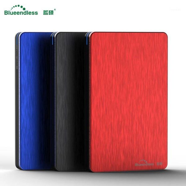 blueendless 160gb/320gb/500gb/250gb/1tb hdd 2.5" external hard drive usb3.0 storage compatible for mac desklappc1
blueendless 160gb/320gb/500gb/250gb/1tb hdd 2.5" external hard drive usb3.0 storage compatible for mac desklappc1