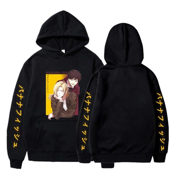 anime streetwear fish women hoodie fashion hooded banana clothes pullover sweatshirt hoodies harajuku hoody female eutea, Black;white
anime streetwear fish women hoodie fashion hooded banana clothes pullover sweatshirt hoodies harajuku hoody female eutea, Black;white
