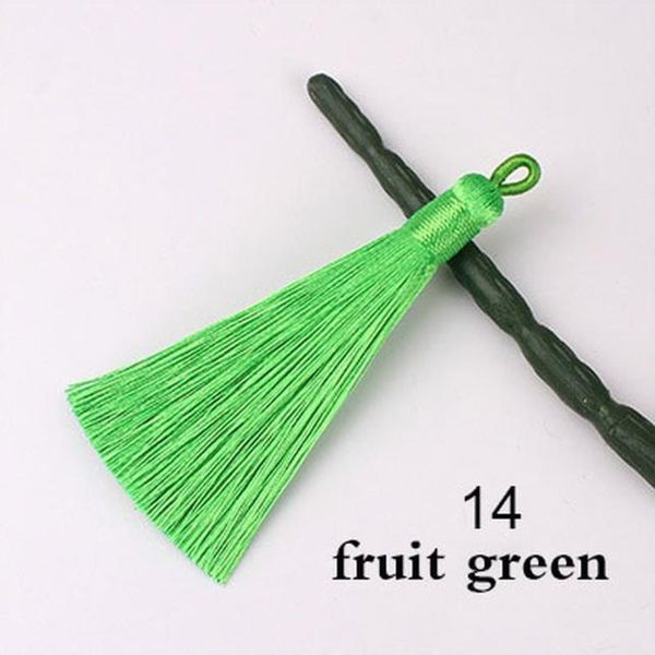 2pcs lot hook circle tassels silk fringe bangs flower tassel trim decorative tassels for curtains home decoration accessories h qylufn
2pcs lot hook circle tassels silk fringe bangs flower tassel trim decorative tassels for curtains home decoration accessories h qylufn