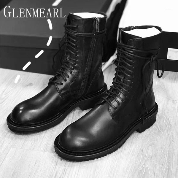 women boots female winter warm shoes mid calf platform female boots women shoes lace up round toe fashion zip ladies1, Black
women boots female winter warm shoes mid calf platform female boots women shoes lace up round toe fashion zip ladies1, Black