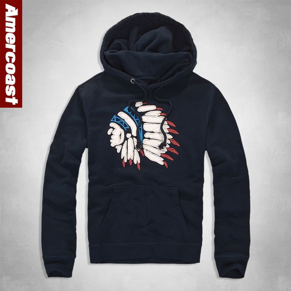 cotton men autumn winter warm knitted men's casual hooded pullover men cotton sweatercoat pull homme classic baseball jacket c1118, Black;white
cotton men autumn winter warm knitted men's casual hooded pullover men cotton sweatercoat pull homme classic baseball jacket c1118, Black;white