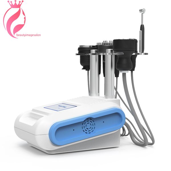 9in1 40k unoisetion cavitation body shaper vacuum roller slimming machine rf skin tightening and fat cavitation led body slimming device, Black;white
9in1 40k unoisetion cavitation body shaper vacuum roller slimming machine rf skin tightening and fat cavitation led body slimming device, Black;white