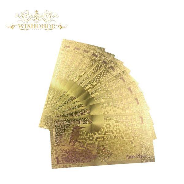 10 шт. лот горячие продажи для цветные катарские банкноты 1 риалс банкноты в 24k gold fake paper деньги для подарка wmtznk
10 шт. лот горячие продажи для цветные катарские банкноты 1 риалс банкноты в 24k gold fake paper деньги для подарка wmtznk