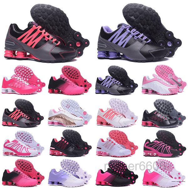 avenue shoes 802 2020men classic avenue 803 deliver oz shoes woman casual shoes sport trainer tennis cushion sneakers kk6n
avenue shoes 802 2020men classic avenue 803 deliver oz shoes woman casual shoes sport trainer tennis cushion sneakers kk6n