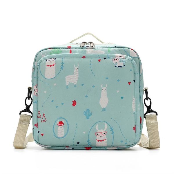 infant nappy storage bin baby diaper organizer reusable wipes bag caddy basket wet dry bag mummy storage bag travel nappy h wmtcjo
infant nappy storage bin baby diaper organizer reusable wipes bag caddy basket wet dry bag mummy storage bag travel nappy h wmtcjo