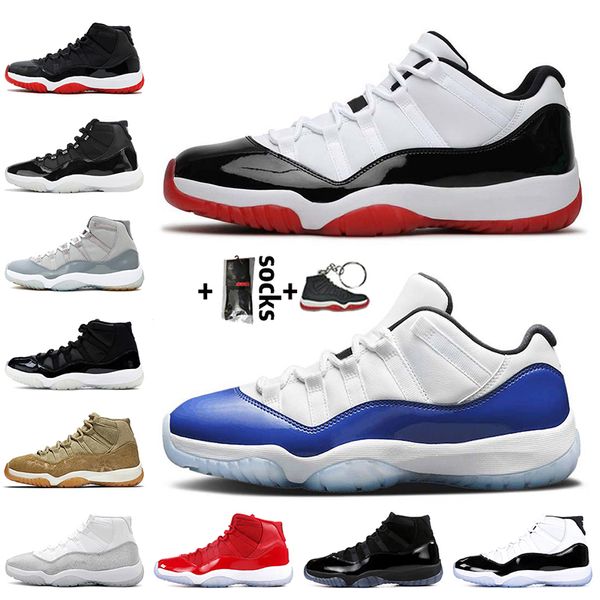 selling low concord blue white bred 11 11s mens basketball shoes jumpman 11 womens sneakers jubilee 25th anniversary metallic silver
selling low concord blue white bred 11 11s mens basketball shoes jumpman 11 womens sneakers jubilee 25th anniversary metallic silver