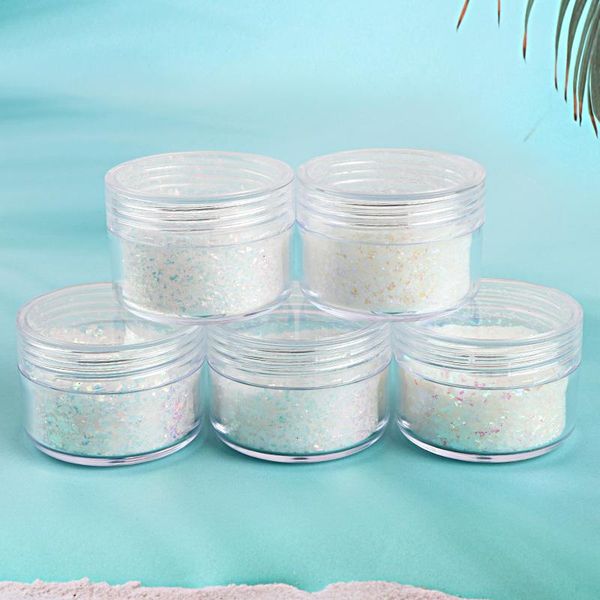 nail glitter mirror sparkly art powder lridescent lrregular sequins flakes pigment acrylic manicure decoration tool, Silver;gold
nail glitter mirror sparkly art powder lridescent lrregular sequins flakes pigment acrylic manicure decoration tool, Silver;gold