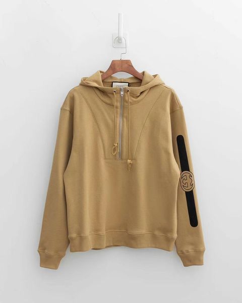 2021 spring new fashion mens new designer hoodies ~ us size hoodie oversize ~ mens designer hoodies, Black
2021 spring new fashion mens new designer hoodies ~ us size hoodie oversize ~ mens designer hoodies, Black