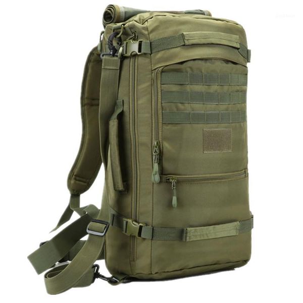 outdoor bags 50l tactical camping hunting mountaineering backpack water-proof nylon bucket molle pack hiking rucksack unisex1
outdoor bags 50l tactical camping hunting mountaineering backpack water-proof nylon bucket molle pack hiking rucksack unisex1