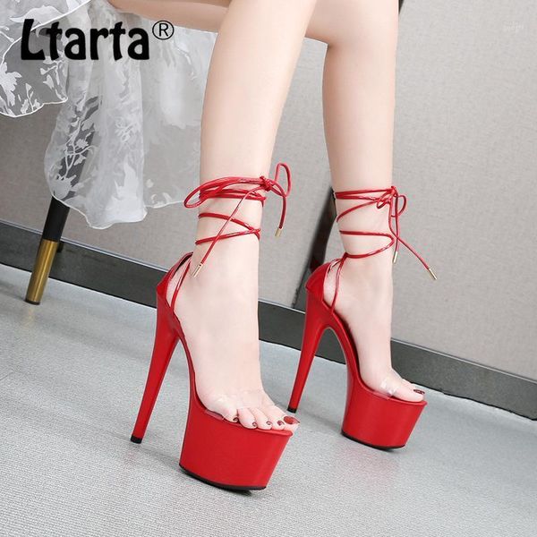 sandals ltarta women stilettos ladies shoes platform arrival 2021 summer high heels 17cm stiletto red lfd1, Black
sandals ltarta women stilettos ladies shoes platform arrival 2021 summer high heels 17cm stiletto red lfd1, Black