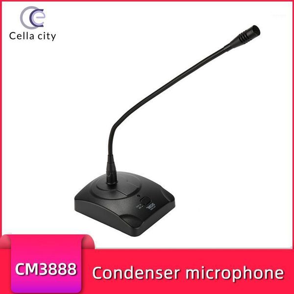 microphones cella city gooseneck microphone home radio computer wired video conference professional game online class meeting1
microphones cella city gooseneck microphone home radio computer wired video conference professional game online class meeting1