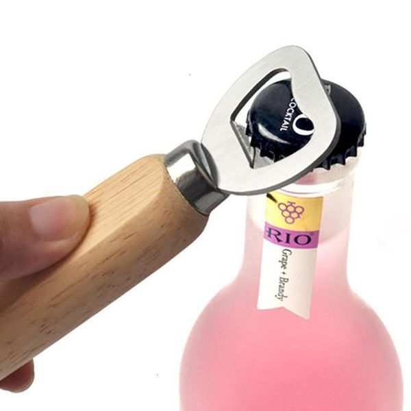 factory price wood wooden bottle openers wine beer personalized soda glass cap opener for wedding party gift
factory price wood wooden bottle openers wine beer personalized soda glass cap opener for wedding party gift