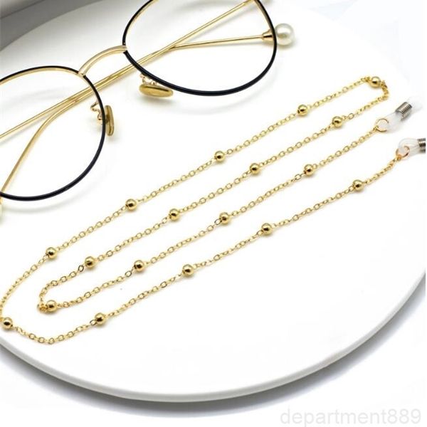 summer clip bead woman accessories,ladies eyewear neck chain, sunglasses chain dha753
summer clip bead woman accessories,ladies eyewear neck chain, sunglasses chain dha753