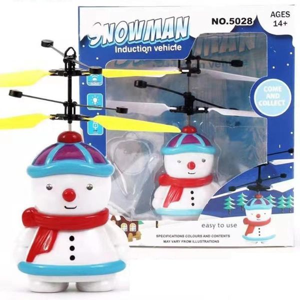 drones 50 pcs rc infrared sensor aircraft ball with color changing led lights santa claus toys for children1
drones 50 pcs rc infrared sensor aircraft ball with color changing led lights santa claus toys for children1