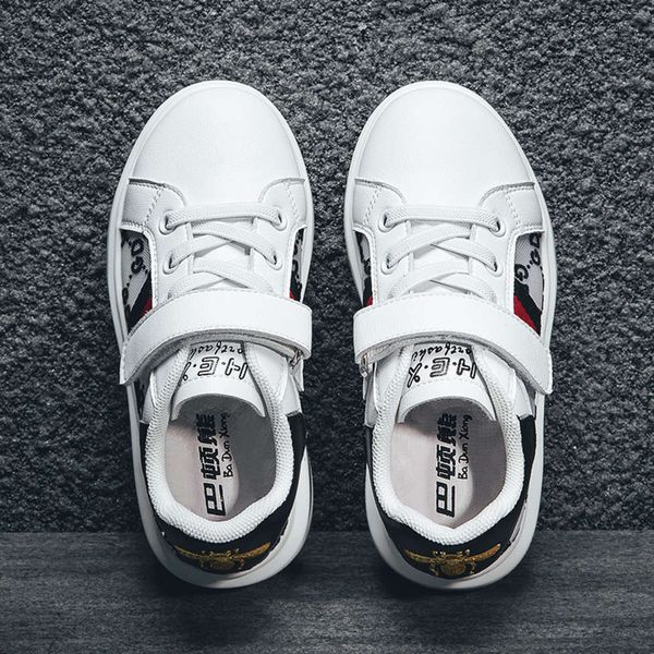 new and winter 2020 daddy sports boys' autumn fashion children's white girls' board shov5p2, Black
new and winter 2020 daddy sports boys' autumn fashion children's white girls' board shov5p2, Black