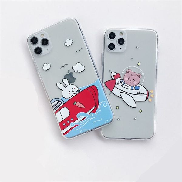 пользовательские diy photo phone case для iphone 6 7 8 plus, для iphone 11 tpu papted clear ambouse phone cover
пользовательские diy photo phone case для iphone 6 7 8 plus, для iphone 11 tpu papted clear ambouse phone cover