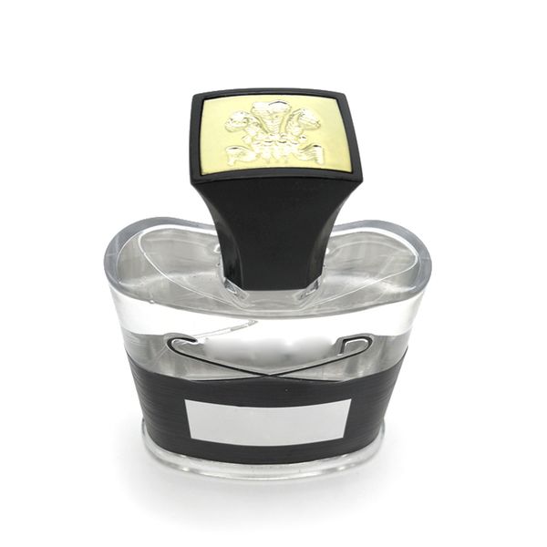 quality men long-lasting perfume creed aventus french eau de parfum spray man fragrance cologne 75 100 120ml260l
quality men long-lasting perfume creed aventus french eau de parfum spray man fragrance cologne 75 100 120ml260l
