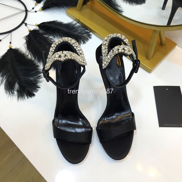 dress shoes line with sandals back round head open toe summer thick heel fairy roman sandal fashion, Black
dress shoes line with sandals back round head open toe summer thick heel fairy roman sandal fashion, Black