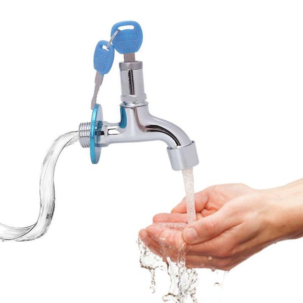 outdoor anti-theft sink faucet with lock key single handle lockable household washing water tap w315
outdoor anti-theft sink faucet with lock key single handle lockable household washing water tap w315