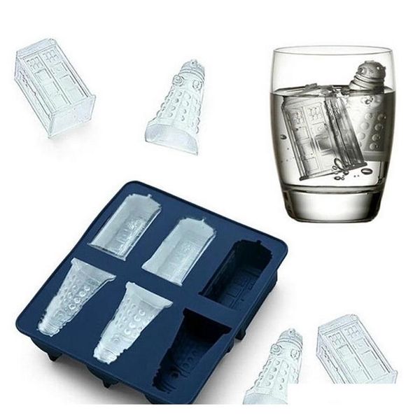kitchen sile ice cubes ice tray candy chocolate jelly molds diy bar party drink kit jlloli bdedome
kitchen sile ice cubes ice tray candy chocolate jelly molds diy bar party drink kit jlloli bdedome