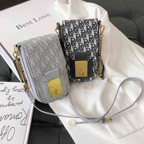 2022 latest models handbag wholesale direct oxford mobile phone canvas mobile phone single shoulder crossbody black
2022 latest models handbag wholesale direct oxford mobile phone canvas mobile phone single shoulder crossbody black