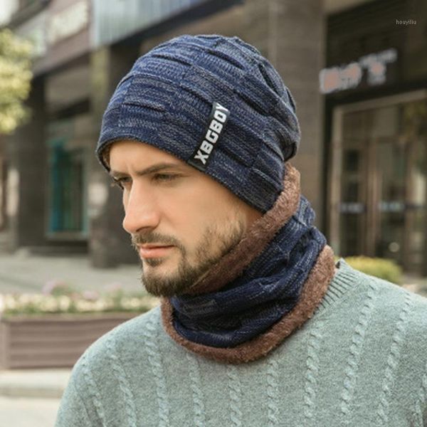 beanies fashion winter hat skullies hats for men women wool scarf caps balaclava mask gorras bonnet knitted hat1
beanies fashion winter hat skullies hats for men women wool scarf caps balaclava mask gorras bonnet knitted hat1