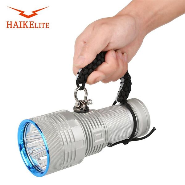 haikelite mt09r cree xhp70.2 led 25,000 lumens powerful 18650 outdoor 600 meters long range throw searchlight torch
haikelite mt09r cree xhp70.2 led 25,000 lumens powerful 18650 outdoor 600 meters long range throw searchlight torch