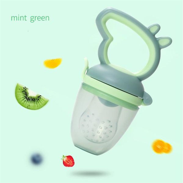 silicone teether baby pacifier infant nipple soother toddler kids pacifier feeder for fruits food nibler dummy baby feeding pacifier
silicone teether baby pacifier infant nipple soother toddler kids pacifier feeder for fruits food nibler dummy baby feeding pacifier