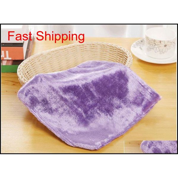 magic wooden fiber cleaning cloth with shiny threads easy wipe the oil without detergent soft rag oilproof no qyllie lipper
magic wooden fiber cleaning cloth with shiny threads easy wipe the oil without detergent soft rag oilproof no qyllie lipper