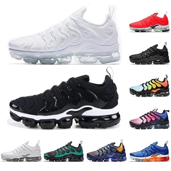 tn кроссовки для мужчин женщины chaussures triple black white be be ture snow worldwide camo greedy tns mens trainer works sports
tn кроссовки для мужчин женщины chaussures triple black white be be ture snow worldwide camo greedy tns mens trainer works sports