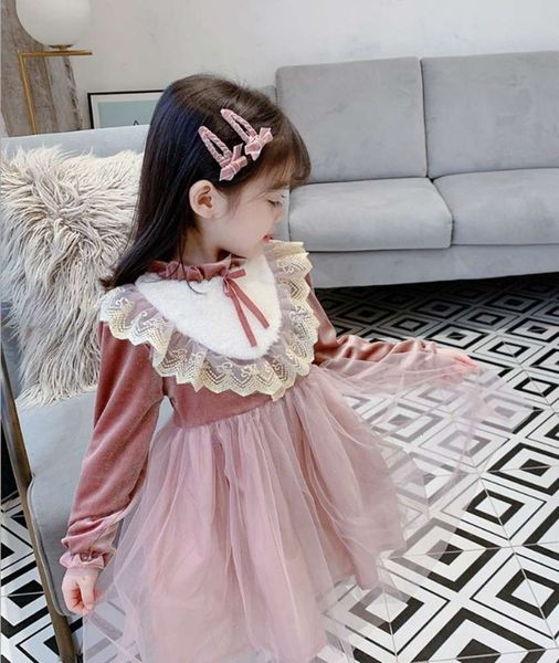 2020 winter plush & girls' new drs amp; thickened children's mh princs skirt 4h7nfovj7dybr9ot, Red;yellow
2020 winter plush & girls' new drs amp; thickened children's mh princs skirt 4h7nfovj7dybr9ot, Red;yellow
