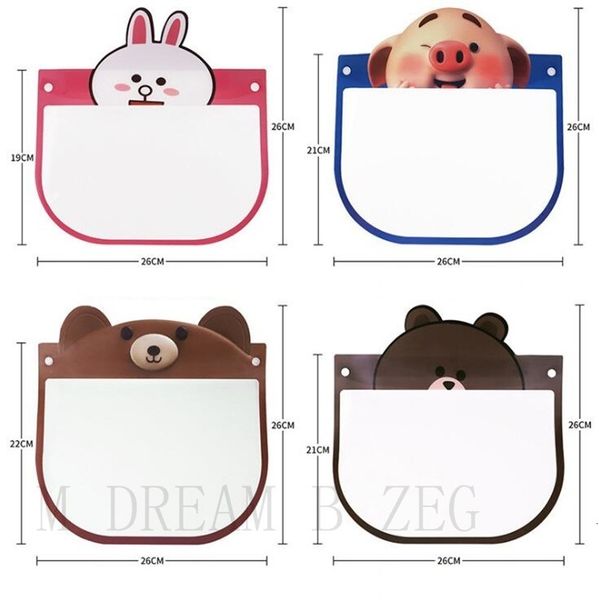 lk90masks children cartoon face shield pet anti-fog designer prevent full protective party mask kid gifts
lk90masks children cartoon face shield pet anti-fog designer prevent full protective party mask kid gifts