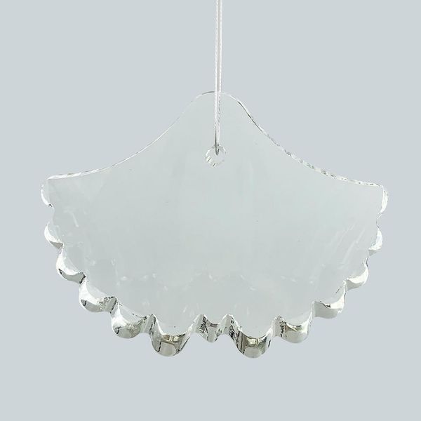 100mm glass ginkgo biloba peacock tail crystals prism suncatcher for windows decor pendants chandelier parts wedding home decor h bbyoyi
100mm glass ginkgo biloba peacock tail crystals prism suncatcher for windows decor pendants chandelier parts wedding home decor h bbyoyi