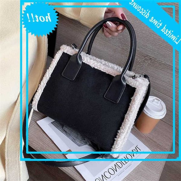 simple design handbag winter pluche crossbody for 2021 small shoulder bag effects color mode hand bags women
simple design handbag winter pluche crossbody for 2021 small shoulder bag effects color mode hand bags women