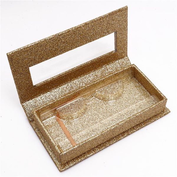 wholesale logo стикер мраморная красная коробка пластик пластиковый лоток ложные ресницы упаковки коробка уплотнительная коробка кабачка ром
wholesale logo стикер мраморная красная коробка пластик пластиковый лоток ложные ресницы упаковки коробка уплотнительная коробка кабачка ром