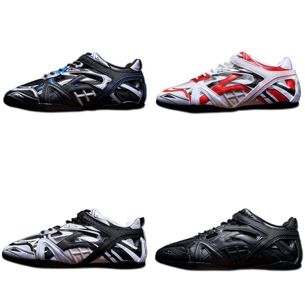 2021 drive triple s torre chaussures combinaison paris track red gris noir sneakers luxe designers sports respirant running shoes i53x#
2021 drive triple s torre chaussures combinaison paris track red gris noir sneakers luxe designers sports respirant running shoes i53x#