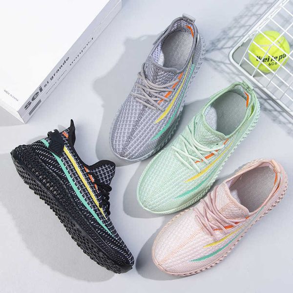classic luxury women's sneakers for 2022 spring summer shoes breathable mesh vulcanized casual sports designer quality
classic luxury women's sneakers for 2022 spring summer shoes breathable mesh vulcanized casual sports designer quality