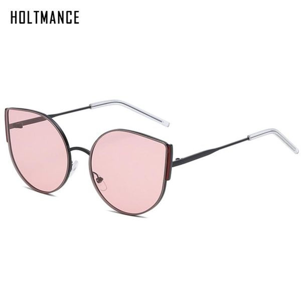 sunglasses polarized cat eye for men and women retro metal stylish sun glasses brand designer fashion trendy shades, White;black
sunglasses polarized cat eye for men and women retro metal stylish sun glasses brand designer fashion trendy shades, White;black