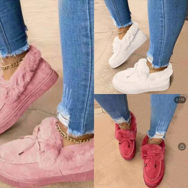 lbjt9 cat cute pantoffels cotton mop cotton yarn indoor snow boots plus velvet home embroider women shoes sneaker, Black
lbjt9 cat cute pantoffels cotton mop cotton yarn indoor snow boots plus velvet home embroider women shoes sneaker, Black